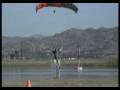 videos de Swooping Perris