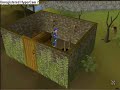 DevilMuleProductions-Boredom