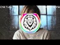 Medicate - Gabbie Hanna (Bass Boosted)