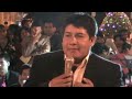 ICA TENDR� ORQUESTA SINFONICA EN EL 2009