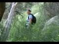 Javelin Training - Episode 22 - Seven Cataracts - Mt. Lemmon