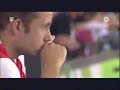 Thijs Rozenboom onwel Thijs Rozenboom onwel