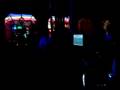 Miguel Molinero [dj djuke]  @ CO2