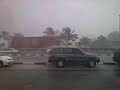 ADT_Rain20091.mp4