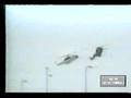 helicpters colloids