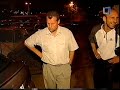 M.Ju?kauskas ir kt.(22) lauk? komisaro-atvyko VPK girtuoklis M.Ju?kauskas ir kt.(22) lauk? komisaro-atvyko VPK girtuoklis