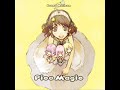 PicoMagic [Bonus Extra Track] ???????