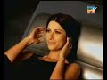 Laura Pausini Surrender [videoclip]