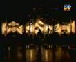 Скачать клип Laura Pausini - Surrender