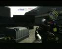 squasjeckel killing spree 1 squasjeckel killing spree 1