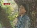 LUIS ANGEL - AMAR A MUERTE (Ed, Especial) LUIS ANGEL - AMAR A MUERTE (Ed, Especial)
