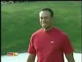 Tiger Woods Sinks Putt To Win Arnold Palmer Tournament 2008 Tiger Woods Sinks Putt To Win Arnold Palmer Tournament 2008
