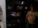 vicky evaristo cantando