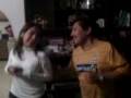 videos de vicky & evaristo cantando
