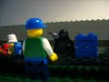ez egy jo video k�rlek koment�rt irjatok :D