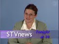 STV Newsbreak (from Ep. 107)