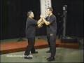 Wing Chun - A different look