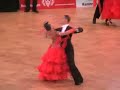 uvacek-reiterova-waltz-.html