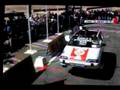 videos de Terry Hollands-Car lift.vid.AVI