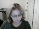 the weird show episode. 2