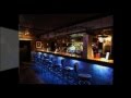 Video for speed dating events orlando fl