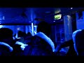 Ice Bar London