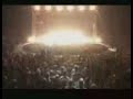 U2 - City of blinding lights
