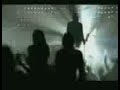U2 - City of blinding lights