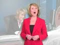 Avoid Hiring Your Next Workers Comp Injury
