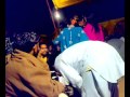 sialkot wedding irfan nanowali