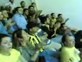 GFB Yeni Beste @ 2007 - Burhan Felek o3.10.2oo7 - 2 -