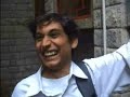 Pehel 2007 - Introduction Video Part 2 Pehel 2007 - Introduction Video Part 2
