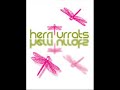 Herri Urrats