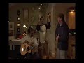 Vanilla Ice (the dance at end is the funny part!)