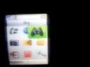 videos de Obsługa sony ericssona Z320i - zobacz !