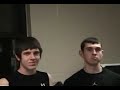 Dodgeball Spanish Project Part 1