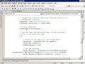 SharePoint: Adding Excel Web Parts to Pages Programmatically