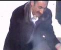 bayburt çoruh nehri mangal keyfi 1 bayburt çoruh nehri mangal keyfi 1