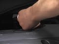 How to Boost Your Gas Mileage with Magnets How to Boost Your Gas Mileage with Magnets