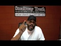 Daily Bread Thoughts by Pastor Dowell