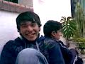 La entrevista del año!