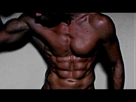 5 Intense Workout Routines! - Bar Brothers