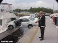 Drivers on the Phone
