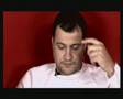 www.inlipsamea.ro :: Serban Huidu - Am bani de dat