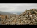 The Kentmere Horseshoe walk The Kentmere Horseshoe walk
