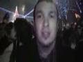 revelion 2007 chisinau