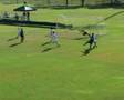 Juan Guerra FIU soccer Highligths