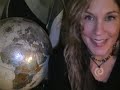 one hope~  we are earth