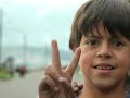 one hope~  we are earth