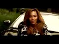 beyoncè - irreplaceable beyoncè - irreplaceable